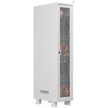 Купити Шафа для DYNESS 4xB4850 (B4850_4in1Box) - фото 1