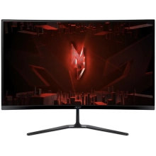 Купити Монітор 27" Acer ED270X2bmiipx (UM.HE0EE.208) - фото 1