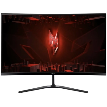 Купити Монітор 27" Acer ED270X2bmiipx (UM.HE0EE.208) - фото 1