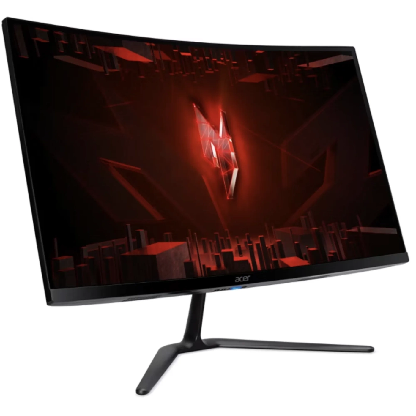 Купити Монітор 27" Acer ED270X2bmiipx (UM.HE0EE.208) - фото 2