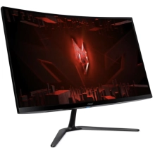 Купити Монітор 27" Acer ED270X2bmiipx (UM.HE0EE.208) - фото 2