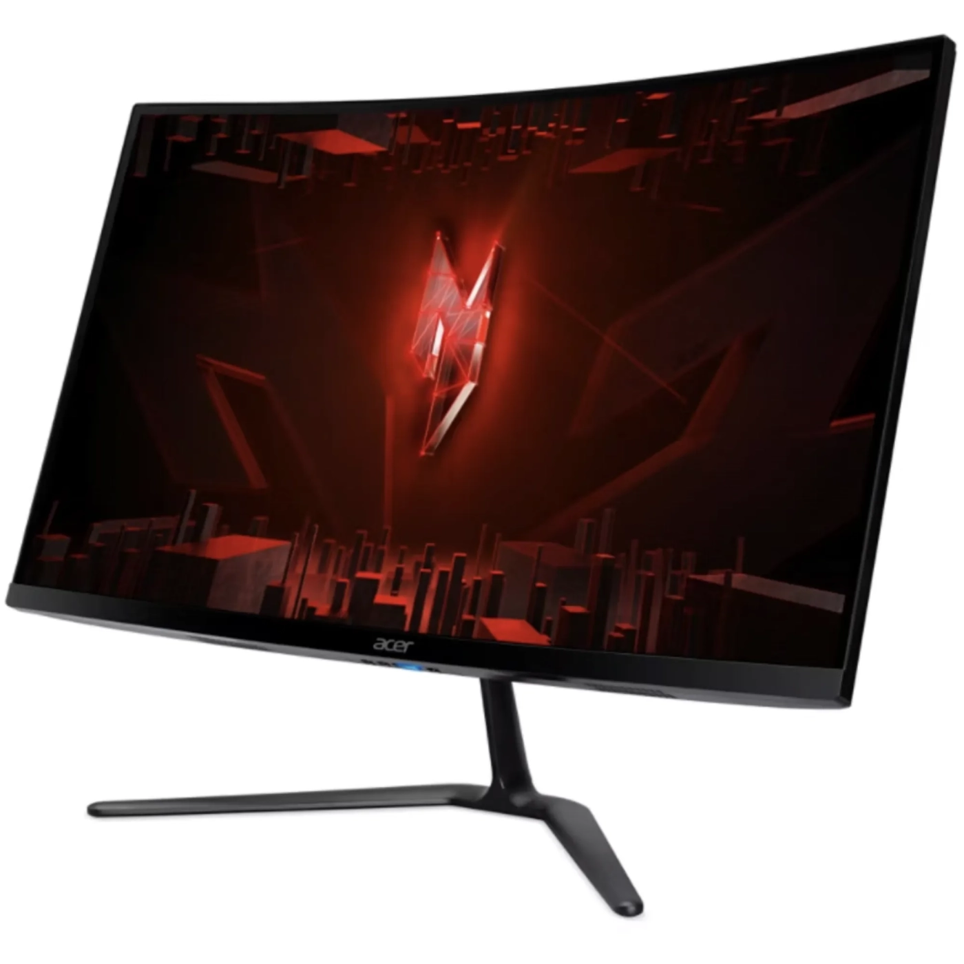 Купити Монітор 27" Acer ED270X2bmiipx (UM.HE0EE.208) - фото 3