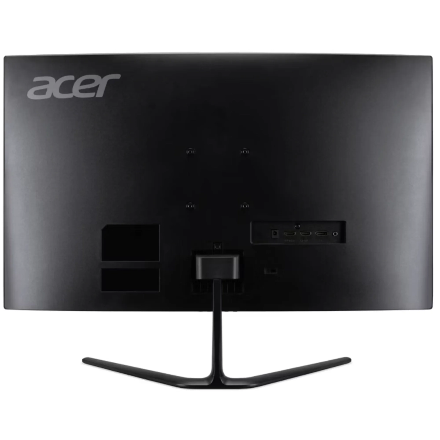 Купити Монітор 27" Acer ED270X2bmiipx (UM.HE0EE.208) - фото 4