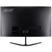 Купити Монітор 27" Acer ED270X2bmiipx (UM.HE0EE.208) - фото 4