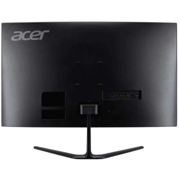 Купити Монітор 27" Acer ED270X2bmiipx (UM.HE0EE.208) - фото 4