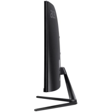 Купити Монітор 27" Acer ED270X2bmiipx (UM.HE0EE.208) - фото 5