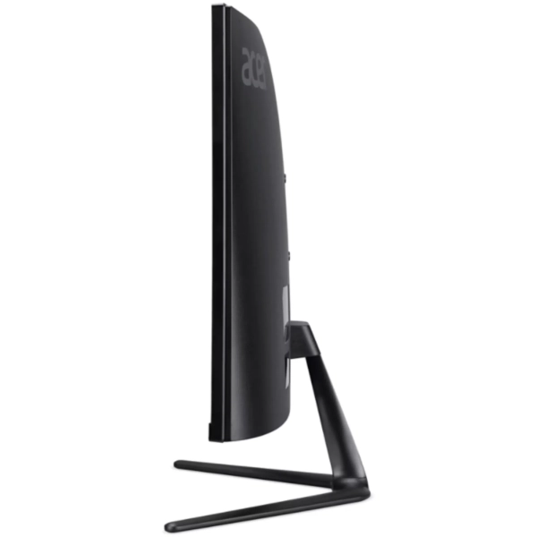 Купити Монітор 27" Acer ED270X2bmiipx (UM.HE0EE.208) - фото 5