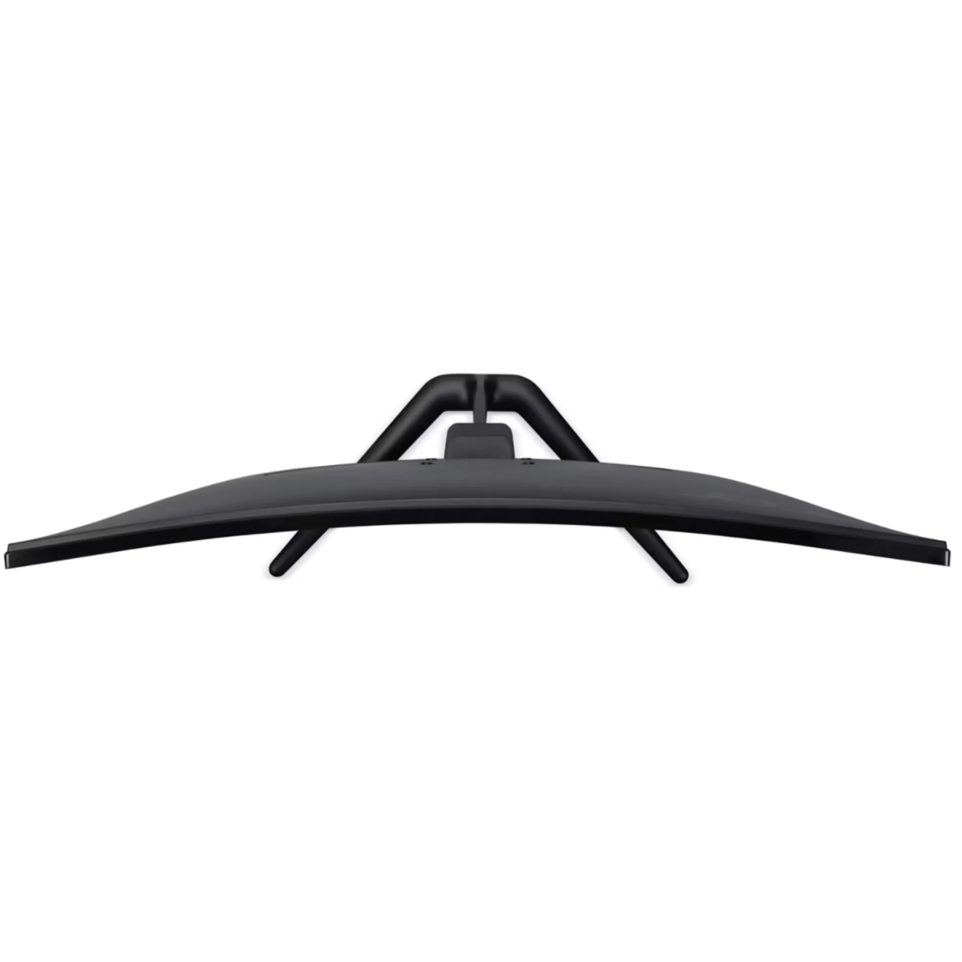 Купити Монітор 27" Acer ED270X2bmiipx (UM.HE0EE.208) - фото 6