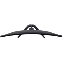 Купити Монітор 27" Acer ED270X2bmiipx (UM.HE0EE.208) - фото 6