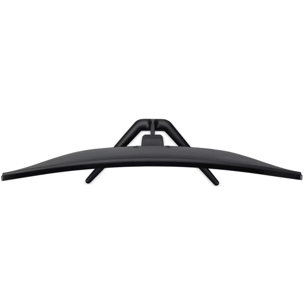 Купити Монітор 27" Acer ED270X2bmiipx (UM.HE0EE.208) - фото 6