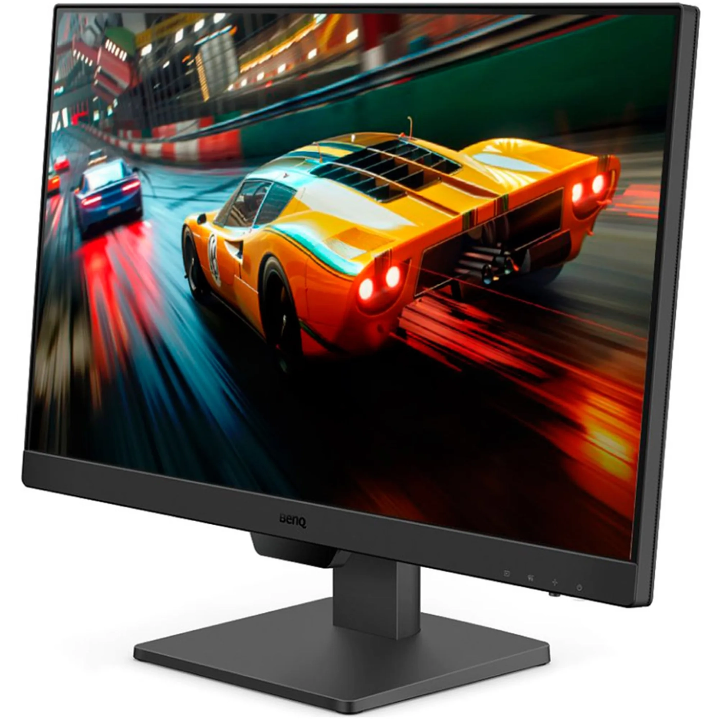 Купити Монітор 27" BenQ GW2790E (9H.LMFLJ.LBE) - фото 2