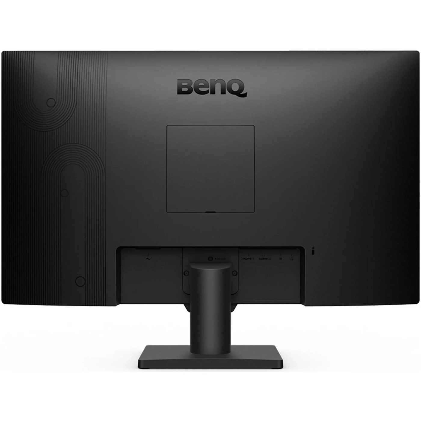Купити Монітор 27" BenQ GW2790E (9H.LMFLJ.LBE) - фото 3