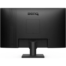 Купити Монітор 27" BenQ GW2790E (9H.LMFLJ.LBE) - фото 3