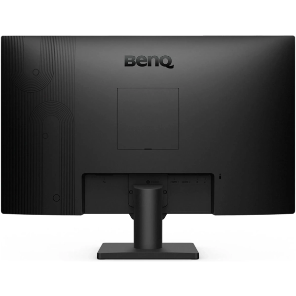 Купити Монітор 27" BenQ GW2790E (9H.LMFLJ.LBE) - фото 3