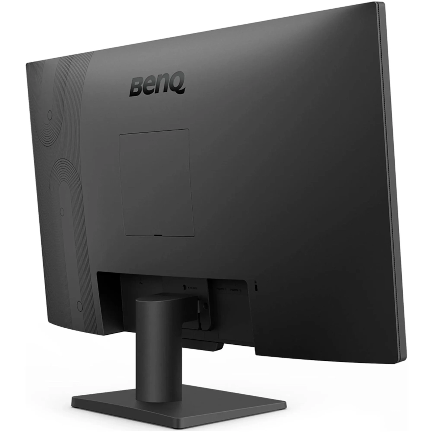 Купити Монітор 27" BenQ GW2790E (9H.LMFLJ.LBE) - фото 4