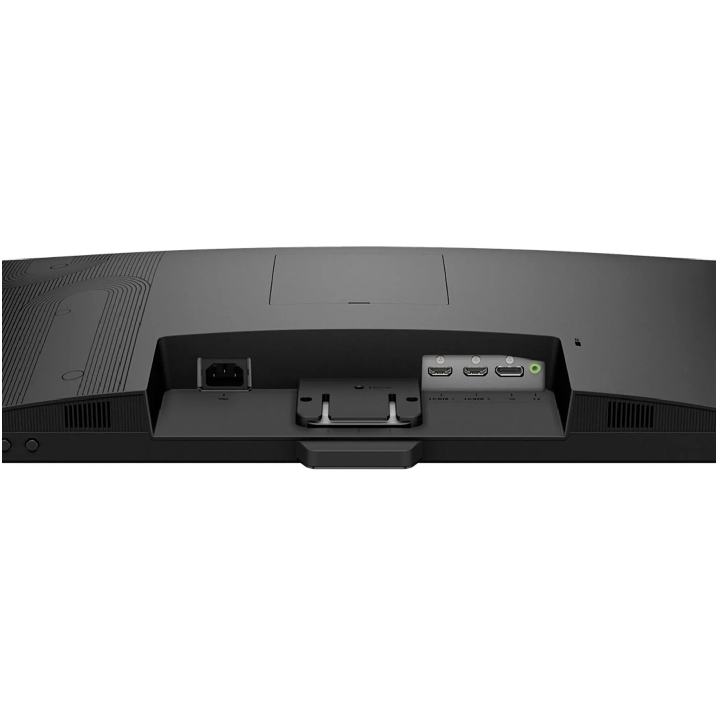 Купити Монітор 27" BenQ GW2790E (9H.LMFLJ.LBE) - фото 5