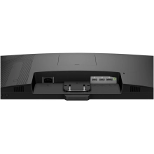 Купити Монітор 27" BenQ GW2790E (9H.LMFLJ.LBE) - фото 5