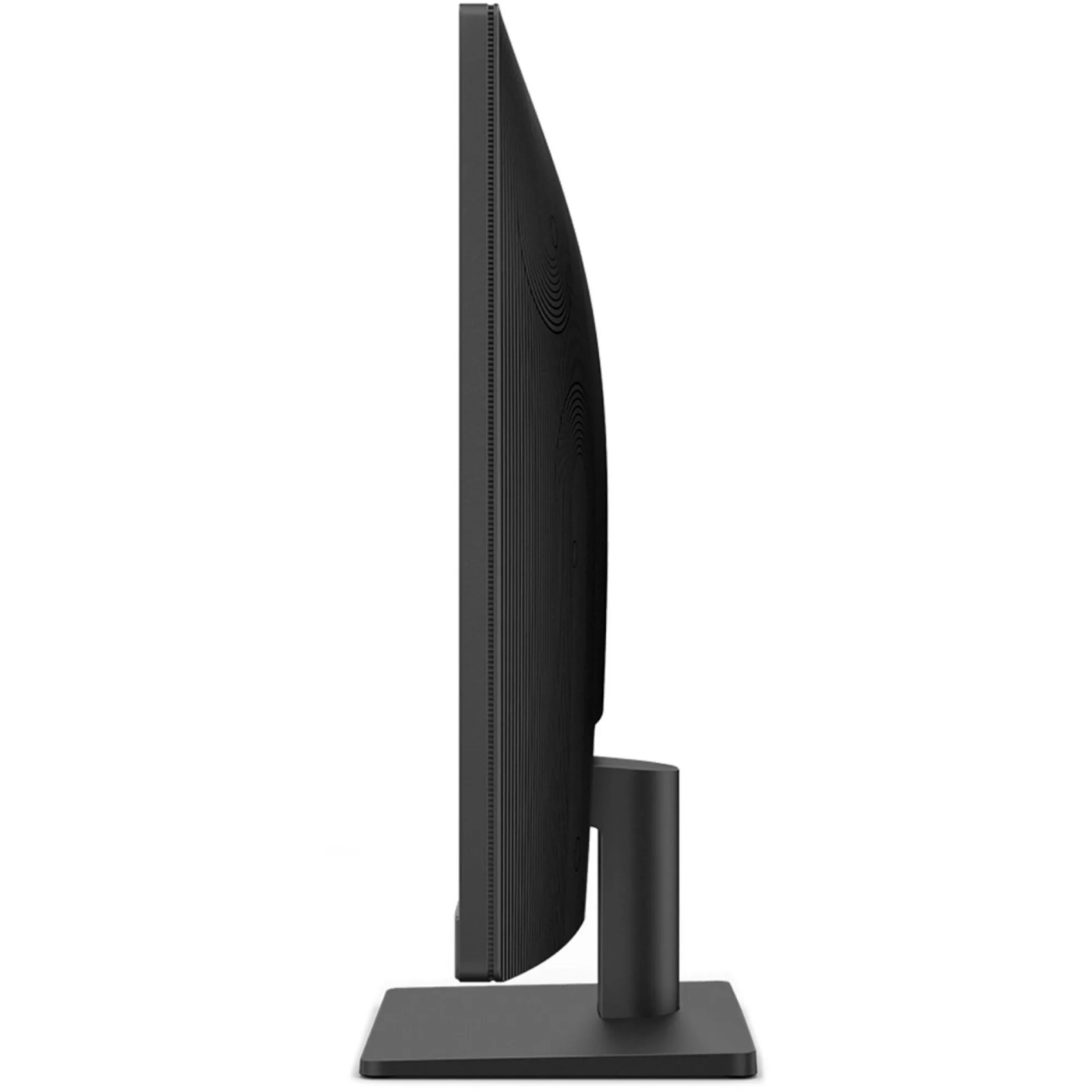 Купити Монітор 27" BenQ GW2790E (9H.LMFLJ.LBE) - фото 6