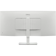 Купити Монітор 34" Dell S3425DW Silver (210-BQWR) - фото 4
