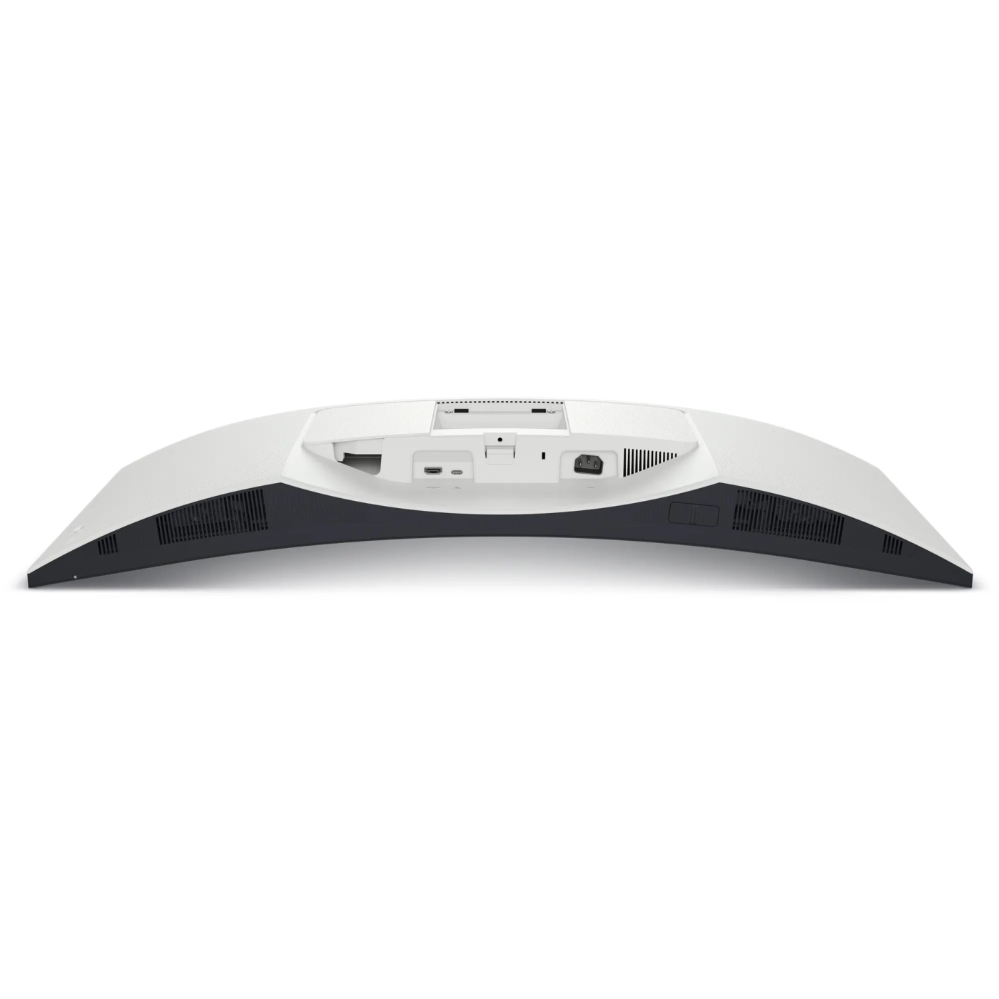 Купити Монітор 34" Dell S3425DW Silver (210-BQWR) - фото 5