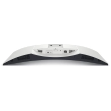 Купити Монітор 34" Dell S3425DW Silver (210-BQWR) - фото 5
