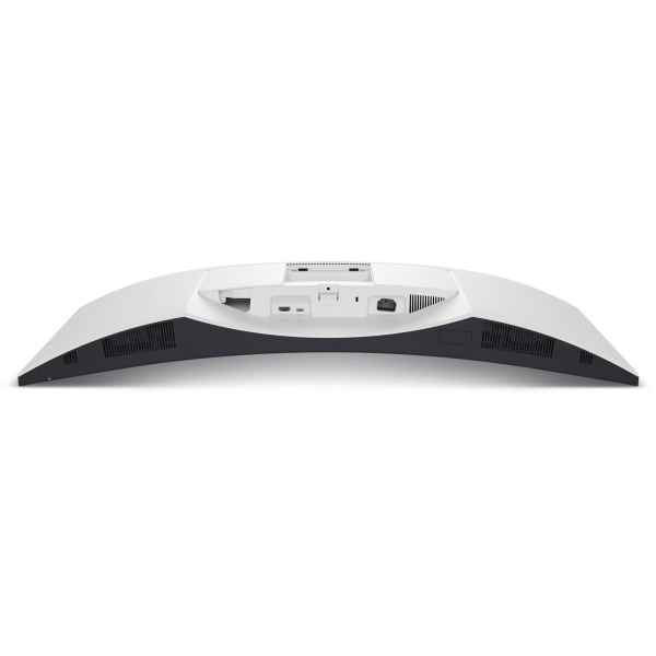 Купити Монітор 34" Dell S3425DW Silver (210-BQWR) - фото 5