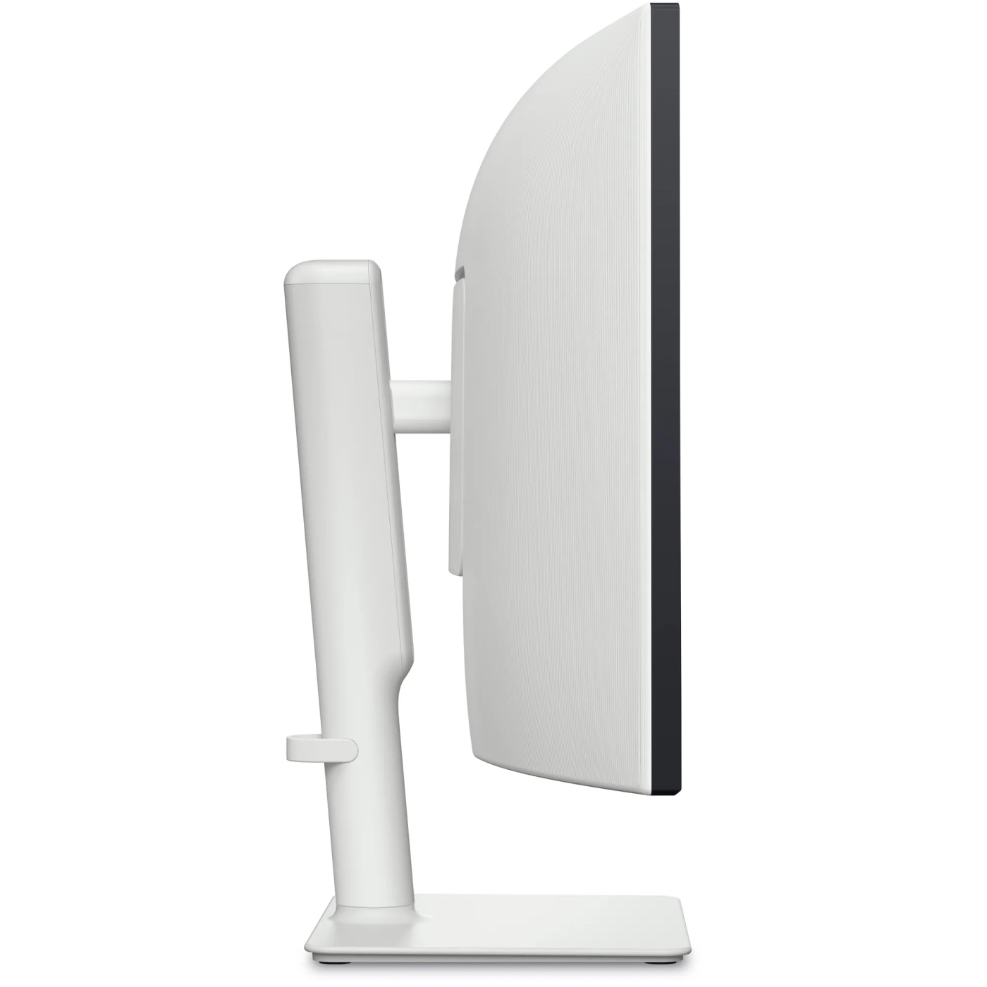 Купити Монітор 34" Dell S3425DW Silver (210-BQWR) - фото 6