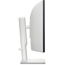 Купити Монітор 34" Dell S3425DW Silver (210-BQWR) - фото 6