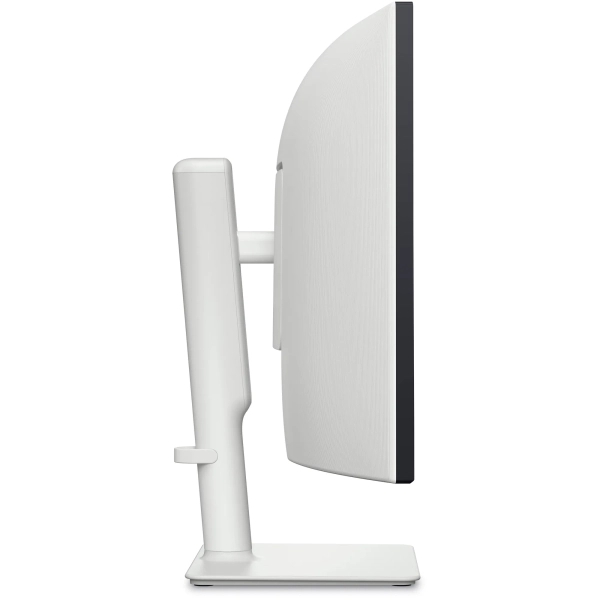 Купити Монітор 34" Dell S3425DW Silver (210-BQWR) - фото 6
