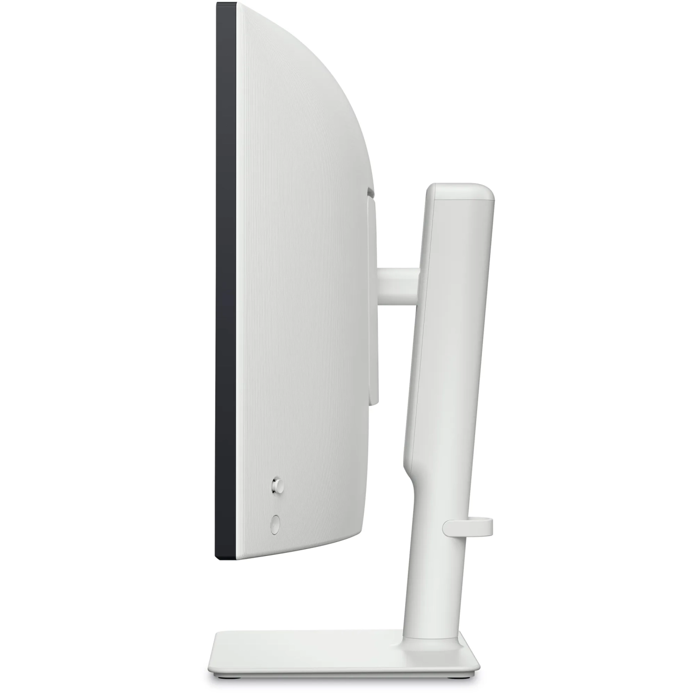 Купити Монітор 34" Dell S3425DW Silver (210-BQWR) - фото 7