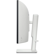 Купити Монітор 34" Dell S3425DW Silver (210-BQWR) - фото 7
