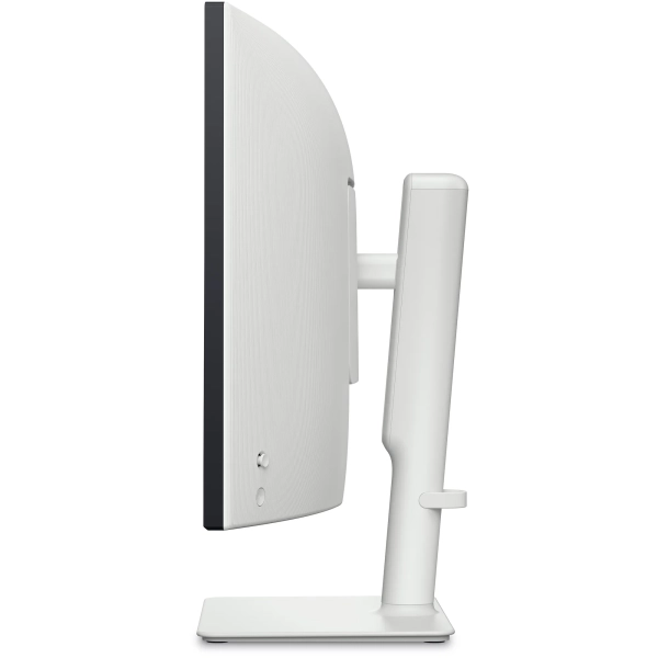 Купити Монітор 34" Dell S3425DW Silver (210-BQWR) - фото 7
