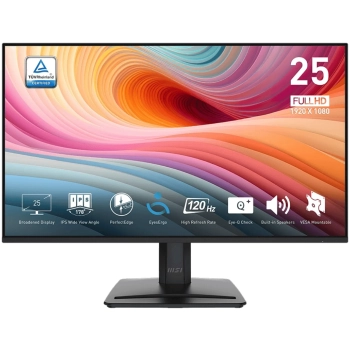 Купити Монітор 24.5" MSI PRO MP251L E2 - фото 1