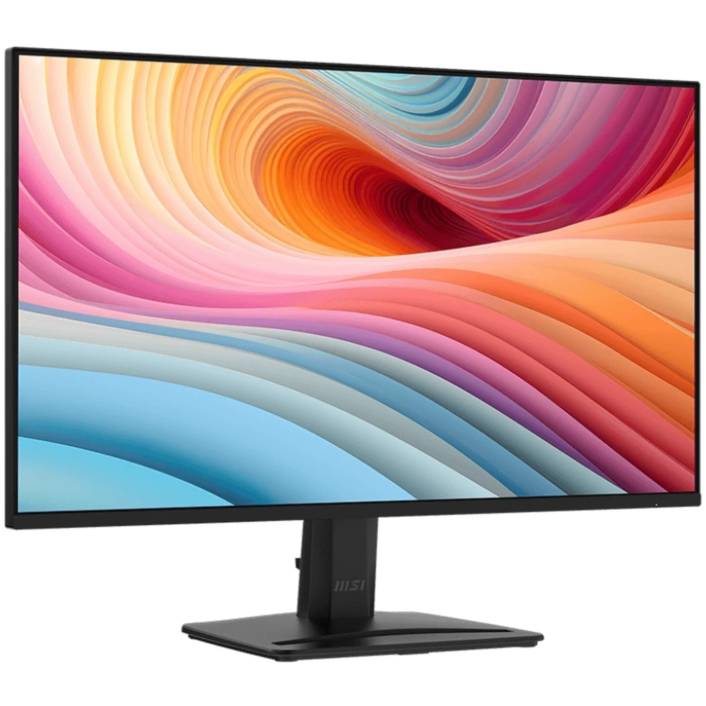 Купити Монітор 24.5" MSI PRO MP251L E2 - фото 2