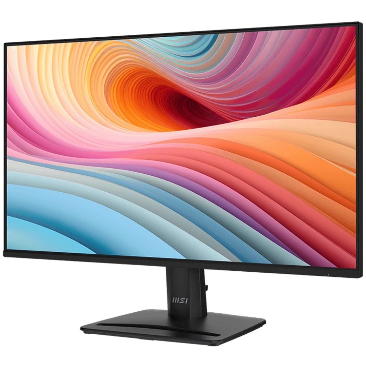 Купити Монітор 24.5" MSI PRO MP251L E2 - фото 3