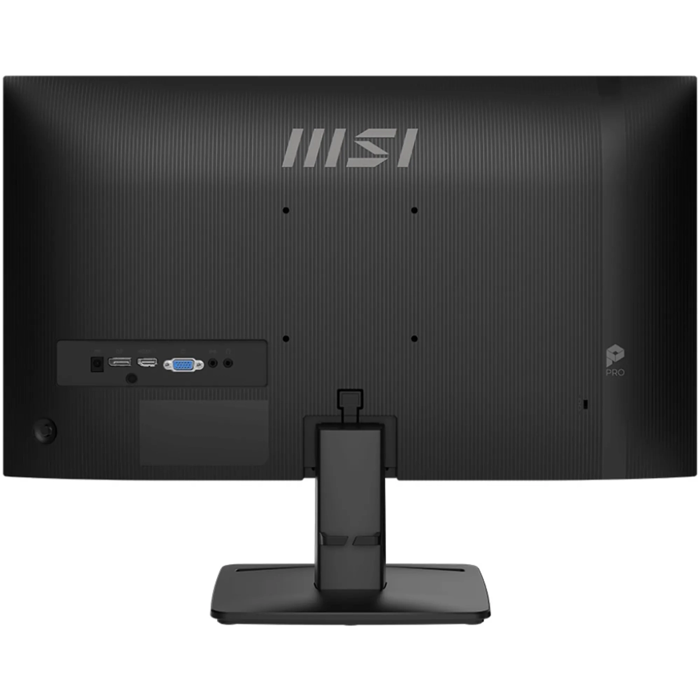 Купити Монітор 24.5" MSI PRO MP251L E2 - фото 4