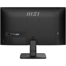 Купити Монітор 24.5" MSI PRO MP251L E2 - фото 4
