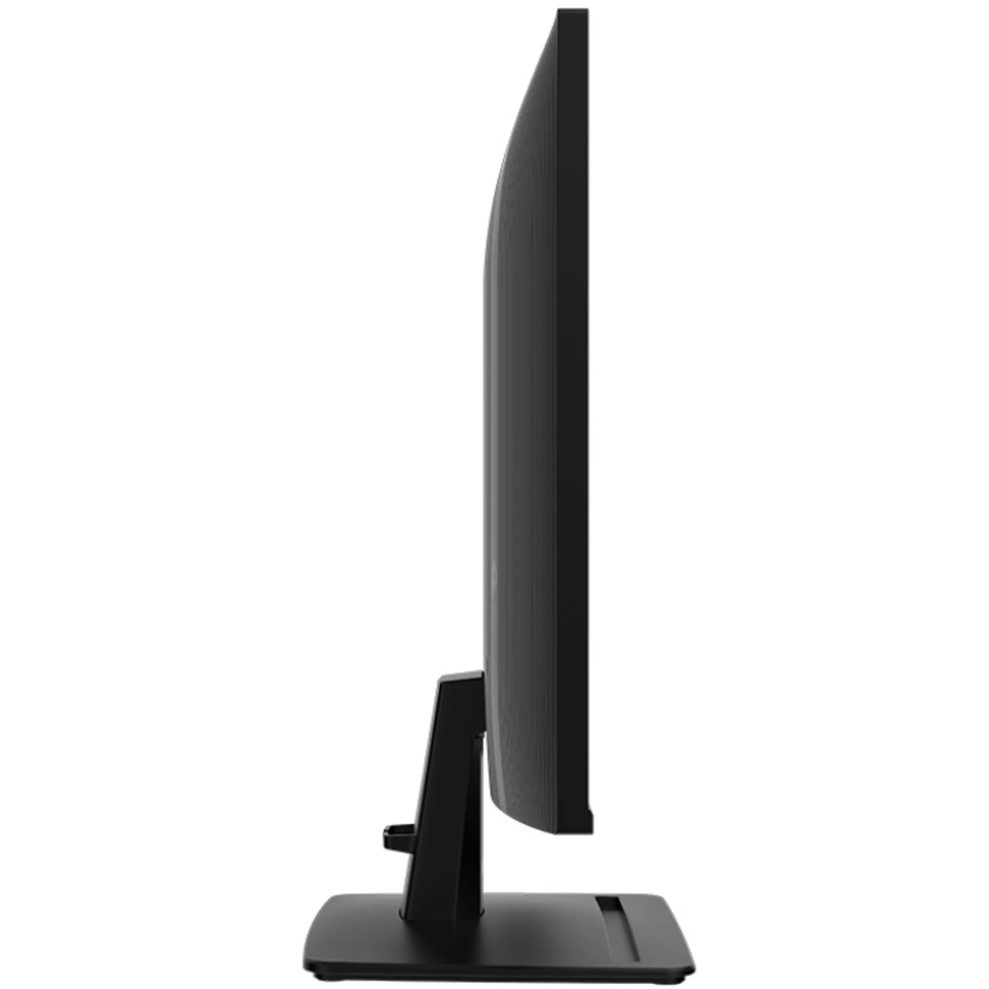 Купити Монітор 24.5" MSI PRO MP251L E2 - фото 5