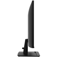 Купити Монітор 24.5" MSI PRO MP251L E2 - фото 5