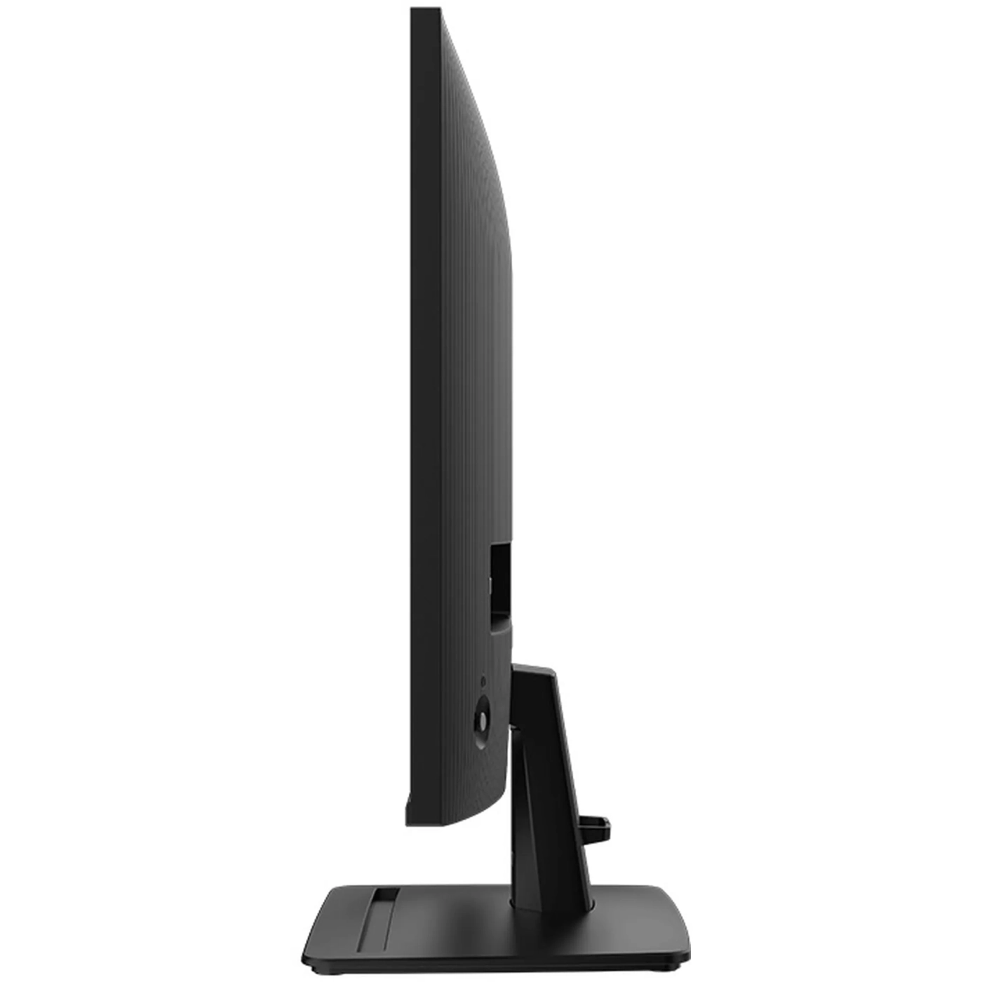 Купити Монітор 24.5" MSI PRO MP251L E2 - фото 6