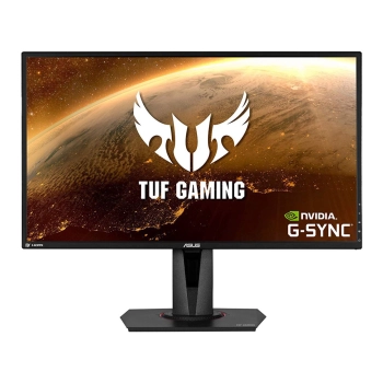 Купить Монитор 27" ASUS TUF Gaming VG27AQ (90LM0500-B01370/90LM0500-B03370) - фото 1