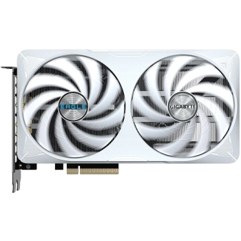 Купити Відеокарта GIGABYTE Nvidia GeForce RTX 5060 Ti EAGLE OC ICE 16G (GV-N506TEAGLEOC ICE-16GD) - фото 1