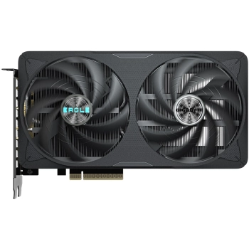Купити Відеокарта GIGABYTE Nvidia GeForce RTX 5060 Ti EAGLE OC 8G (GV-N506TEAGLE OC-8GD) - фото 1