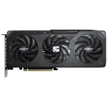 Купити Відеокарта GIGABYTE Nvidia GeForce RTX 5060 Ti GAMING OC 8G (GV-N506TGAMING OC-8GD) - фото 1
