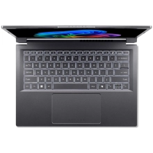 Купить Ноутбук Acer Aspire 14 A14-52M (NX.JFVEU.004) - фото 5
