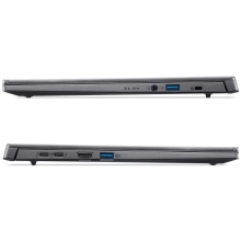 Купить Ноутбук Acer Aspire 14 A14-52M (NX.JFVEU.004) - фото 8