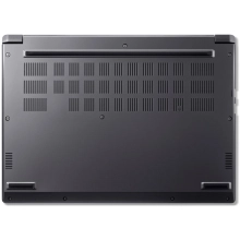 Купити Ноутбук Acer Aspire 14 A14-52M (NX.JFVEU.005) - фото 7