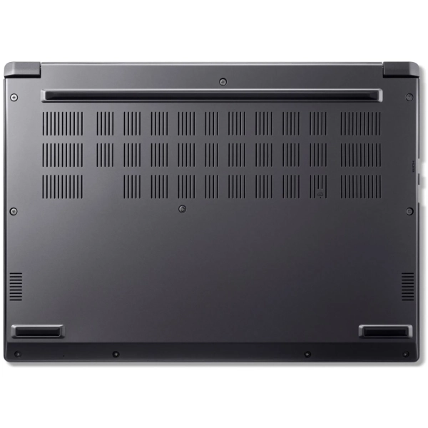 Купити Ноутбук Acer Aspire 14 A14-52M (NX.JFVEU.005) - фото 7