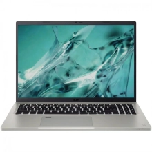 Купити Ноутбук Acer Aspire Vero AV16-71P (NX.JDKEU.002) - фото 1