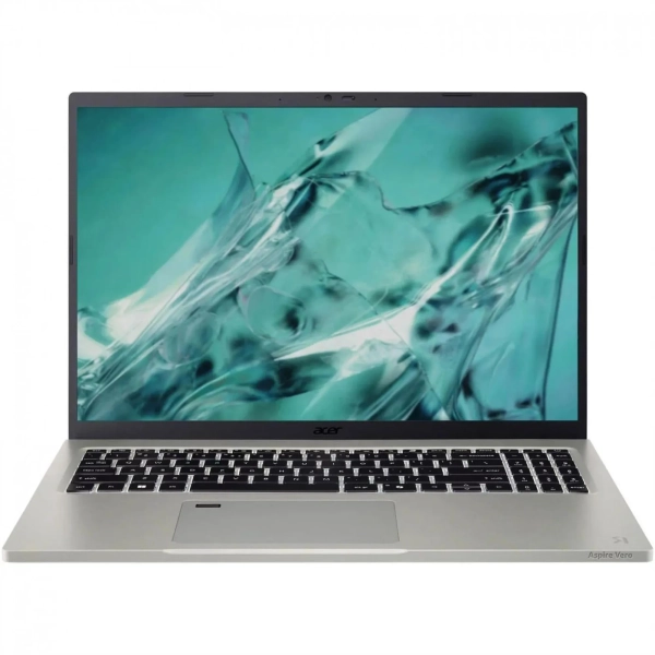 Купити Ноутбук Acer Aspire Vero AV16-71P (NX.JDKEU.002) - фото 1